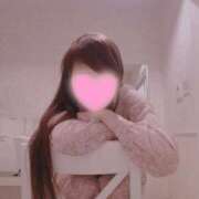 ヒメ日記 2025/03/08 12:13 投稿 泉まこと 彩タマンサ（埼玉ハレ系）