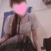 ヒメ日記 2025/03/25 13:04 投稿 泉まこと 彩タマンサ（埼玉ハレ系）