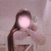 ヒメ日記 2025/03/26 17:54 投稿 泉まこと 彩タマンサ（埼玉ハレ系）