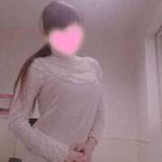 ヒメ日記 2025/04/03 11:13 投稿 泉まこと 彩タマンサ（埼玉ハレ系）