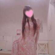 ヒメ日記 2025/04/07 10:01 投稿 泉まこと 彩タマンサ（埼玉ハレ系）