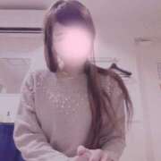 ヒメ日記 2025/04/13 12:46 投稿 泉まこと 彩タマンサ（埼玉ハレ系）