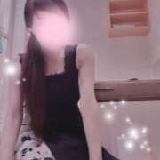 ヒメ日記 2025/04/22 10:11 投稿 泉まこと 彩タマンサ（埼玉ハレ系）