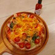 ヒメ日記 2025/04/24 18:54 投稿 泉まこと 彩タマンサ（埼玉ハレ系）