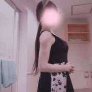 ヒメ日記 2025/04/25 08:43 投稿 泉まこと 彩タマンサ（埼玉ハレ系）