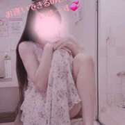 ヒメ日記 2025/04/28 09:15 投稿 泉まこと 彩タマンサ（埼玉ハレ系）