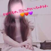 ヒメ日記 2025/05/03 09:08 投稿 泉まこと 彩タマンサ（埼玉ハレ系）