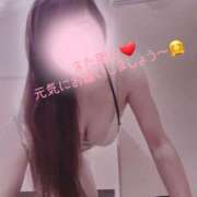 ヒメ日記 2025/05/22 12:40 投稿 泉まこと 彩タマンサ（埼玉ハレ系）