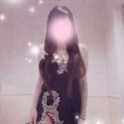 ヒメ日記 2025/05/24 09:16 投稿 泉まこと 彩タマンサ（埼玉ハレ系）