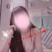 ヒメ日記 2025/05/27 08:58 投稿 泉まこと 彩タマンサ（埼玉ハレ系）