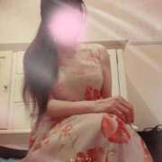 ヒメ日記 2025/05/31 09:17 投稿 泉まこと 彩タマンサ（埼玉ハレ系）