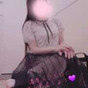 ヒメ日記 2025/06/03 09:21 投稿 泉まこと 彩タマンサ（埼玉ハレ系）