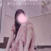 ヒメ日記 2025/06/04 08:49 投稿 泉まこと 彩タマンサ（埼玉ハレ系）