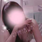 ヒメ日記 2025/06/05 09:10 投稿 泉まこと 彩タマンサ（埼玉ハレ系）