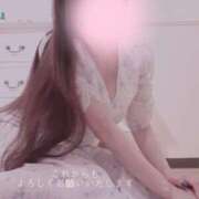 ヒメ日記 2025/06/16 13:46 投稿 泉まこと 彩タマンサ（埼玉ハレ系）