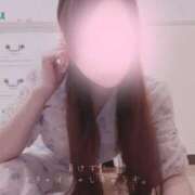 ヒメ日記 2025/06/22 09:17 投稿 泉まこと 彩タマンサ（埼玉ハレ系）