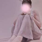 ヒメ日記 2025/06/27 19:01 投稿 泉まこと 彩タマンサ（埼玉ハレ系）