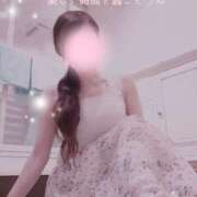 ヒメ日記 2025/07/01 09:08 投稿 泉まこと 彩タマンサ（埼玉ハレ系）