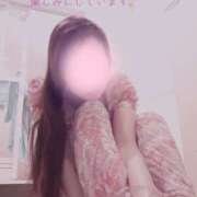 ヒメ日記 2025/07/06 09:18 投稿 泉まこと 彩タマンサ（埼玉ハレ系）