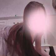 ヒメ日記 2025/07/26 09:15 投稿 泉まこと 彩タマンサ（埼玉ハレ系）