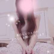 ヒメ日記 2025/08/02 09:12 投稿 泉まこと 彩タマンサ（埼玉ハレ系）