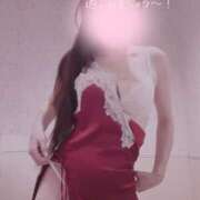 ヒメ日記 2025/08/21 09:16 投稿 泉まこと 彩タマンサ（埼玉ハレ系）