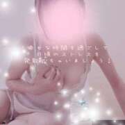 ヒメ日記 2025/08/23 08:46 投稿 泉まこと 彩タマンサ（埼玉ハレ系）