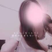 ヒメ日記 2025/08/30 09:25 投稿 泉まこと 彩タマンサ（埼玉ハレ系）