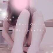 ヒメ日記 2025/08/31 09:17 投稿 泉まこと 彩タマンサ（埼玉ハレ系）