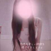 ヒメ日記 2025/09/01 08:51 投稿 泉まこと 彩タマンサ（埼玉ハレ系）