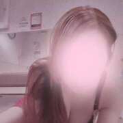 ヒメ日記 2025/09/14 09:01 投稿 泉まこと 彩タマンサ（埼玉ハレ系）