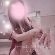 ヒメ日記 2025/09/21 09:04 投稿 泉まこと 彩タマンサ（埼玉ハレ系）