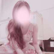 ヒメ日記 2025/09/22 09:18 投稿 泉まこと 彩タマンサ（埼玉ハレ系）