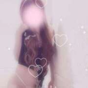 ヒメ日記 2025/09/26 09:16 投稿 泉まこと 彩タマンサ（埼玉ハレ系）