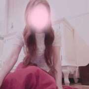 ヒメ日記 2025/10/29 08:02 投稿 泉まこと 彩タマンサ（埼玉ハレ系）