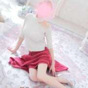 ヒメ日記 2025/11/05 09:01 投稿 泉まこと 彩タマンサ（埼玉ハレ系）