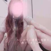 ヒメ日記 2025/11/16 09:10 投稿 泉まこと 彩タマンサ（埼玉ハレ系）