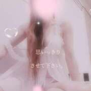 ヒメ日記 2025/11/22 08:54 投稿 泉まこと 彩タマンサ（埼玉ハレ系）