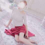 ヒメ日記 2025/11/23 08:08 投稿 泉まこと 彩タマンサ（埼玉ハレ系）