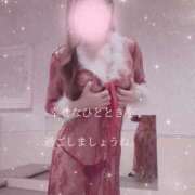 ヒメ日記 2025/12/20 08:39 投稿 泉まこと 彩タマンサ（埼玉ハレ系）