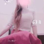 ヒメ日記 2025/12/27 09:02 投稿 泉まこと 彩タマンサ（埼玉ハレ系）