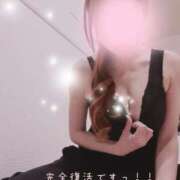 ヒメ日記 2026/02/20 19:26 投稿 泉まこと 彩タマンサ（埼玉ハレ系）