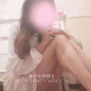 泉まこと (〃´ー｀人´ー｀〃)💜 彩タマンサ（埼玉ハレ系）