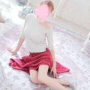 ヒメ日記 2026/03/10 09:09 投稿 泉まこと 彩タマンサ（埼玉ハレ系）