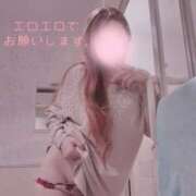 ヒメ日記 2026/03/11 09:12 投稿 泉まこと 彩タマンサ（埼玉ハレ系）