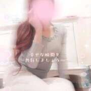 ヒメ日記 2026/03/25 09:12 投稿 泉まこと 彩タマンサ（埼玉ハレ系）