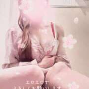 ヒメ日記 2026/03/26 08:58 投稿 泉まこと 彩タマンサ（埼玉ハレ系）