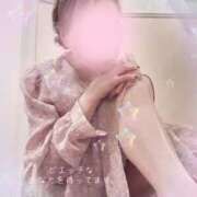 ヒメ日記 2026/04/09 09:11 投稿 泉まこと 彩タマンサ（埼玉ハレ系）