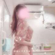 ヒメ日記 2026/04/12 08:18 投稿 泉まこと 彩タマンサ（埼玉ハレ系）