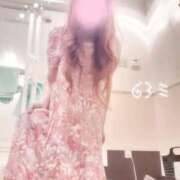 ヒメ日記 2026/04/25 08:57 投稿 泉まこと 彩タマンサ（埼玉ハレ系）